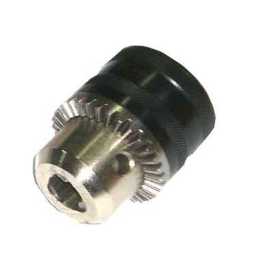 Produto 3
